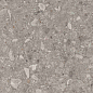RH0H53M01 Rochi Canella 60x60 Creto