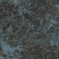 AXXV Marvel Diva Baobab Lapp 6mm 160x320 Atlas Concorde