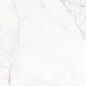 41431 Dahlia White SP/100X100X0,8/R 100x100 Peronda фото в миниатюре 12