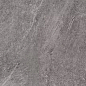 Rock Grey 60x60 Prime Ceramics