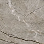 800 Passion Dark 29.5x89.5 Eurotile Ceramica