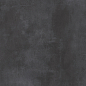 Galaxy Nero Carving 60х120 Maimoon Ceramica