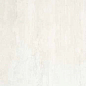 OZ36 Prestigio Travertino Bianco Soft R 60x120 Refin