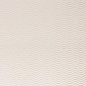 WAKV5201 Index Light Beige 30x90 RAKO