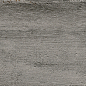 37699 Lagoon Anthracite 6x24,6 Harmony фото в миниатюре 9