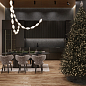 Pearsian Wood Creanza фото в миниатюре 8