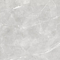 Magda Perla Matt 60x120 Geotiles
