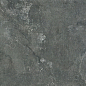NS6NTT9023L Quanta Grey 60x60 NT Ceramic