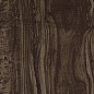 CW-CR01-B Pearsian Wood Charcoal Carving 20x120 Creanza