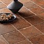 Pomposa Isla Tiles