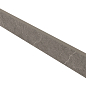 Плинтус GB02 Gabbro неполированный 7x60 Estima