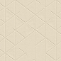 Moderno Stucco Str Crema 60x120х0,9 Art & Natura