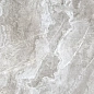 Basalt Moon Rect матовая карвинг 60x60 Prime Ceramics