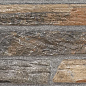 Ordino Jet Ocre 15х90 El Molino