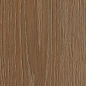 K948018R0001CAEB Deniza Коричневый 20х120 Creto