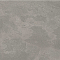 SG458400N Ламелла серый 50.2*50.2 Kerama Marazzi