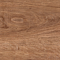 A17936 Kauri Wood светло-коричневый рельеф ректификат 21,8x89,8 Cersanit