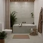 DL19-15 Azzaro Decor 15 30x90 PrimaVera фото в миниатюре 6