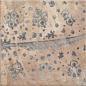 PT02786 Visconti 20*20 Mainzu
