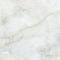 60120MOS11P Moonstone 60x120 LCM
