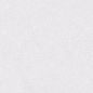 К60344 Point Light Grey Matt 60x60 EVOtile фото в миниатюре 4