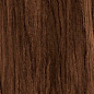 Alacia Chevron Choco 8x45 Alpas Euro