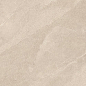 TMS114 Time Stone Sabbia Rett 60x120 Cotto Petrus
