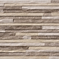 Linea Mix Cinza 33x47 Gresart