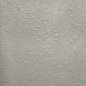 OT10 Feel Light Strutturato R R11 60x120 Refin