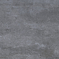 P.E. Levent dark grey MT Rect 60x120 STN Ceramica