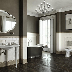 Amarcord Ceramiche Grazia