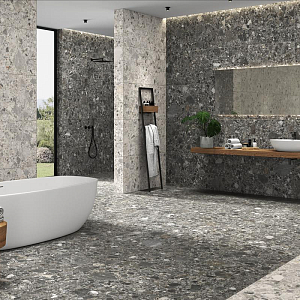 Inlay STN Ceramica
