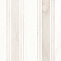 Lira beige 03 25x60 Gracia Ceramica
