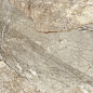 D30002M Slate Brown матовый карвинг 300x600x9.5 Delacora
