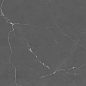 ENSTN3206MT80160 Pietra Nero Matt 800x1600x9 Ennface
