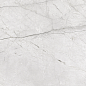 BALI IVORY mat 60х120 Mykonos