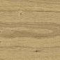 610010002248 Rive Acqua Riva Ret 20x160 Atlas Concorde Russia