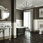 Amarcord Ceramiche Grazia