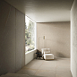 AFMR Itria Matt RT R10 60x60 Caesar