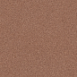 PF60020510 Sandy Plains Terracotta Nat Ret 60x120 ABK фото в миниатюре 9