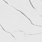 SL1232G0032R6 Статуарио белый лаппатированный обрезной 119,5x320x0,6 Kerama Marazzi