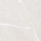 Citron Bianco Glossy 60x60 Maimoon Ceramica