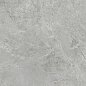 48008R Риальто дымчатый глянцевый обрезной 40x80x1 Kerama Marazzi