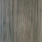 SG450700N Якаранда черный 50,2*50,2 Kerama Marazzi