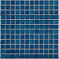 PW2323-10 300*300 NSmosaic