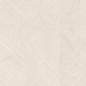 Mural Aura Crema 32x62.5 Gayafores