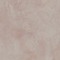 SG50006022R Ониче розовый лаппатированный обрезной 60x119,5x0,9 Kerama Marazzi