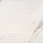 674 Amina Calacatta Relief 29,5х89,5 Eurotile Ceramica фото в миниатюре 3