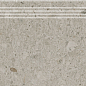 DD605920R/GR Ступень Чеппо ди Гре бежевый светлый матовый обрезной 30x60x0,9 Kerama Marazzi