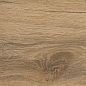 K952409R0001VTET OriginWood Орех Мат R10A 7Р 20х80 Vitra